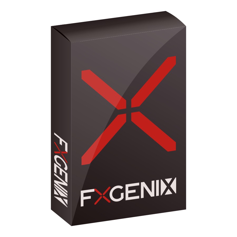 FXGenix